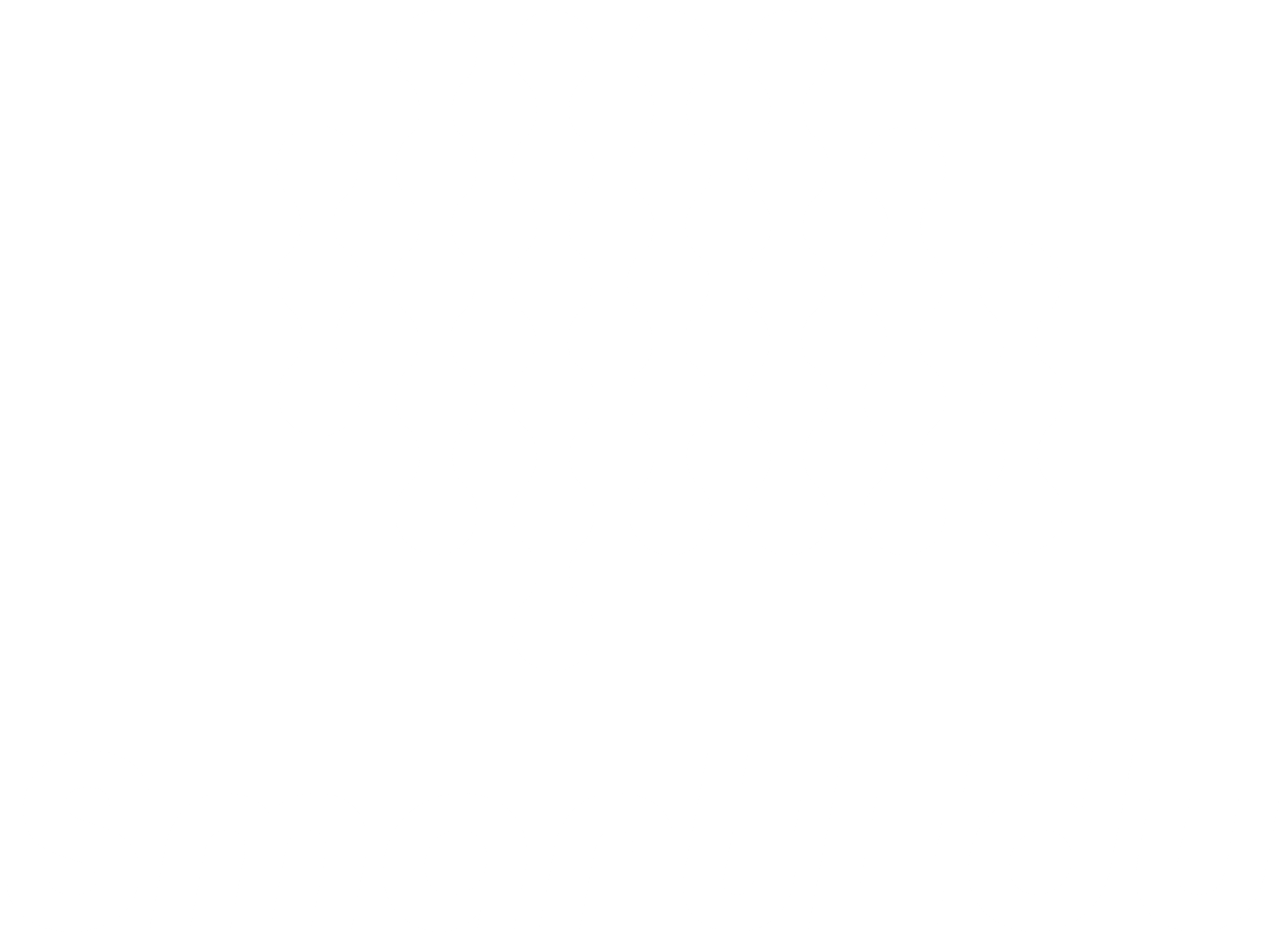 Smart Edu