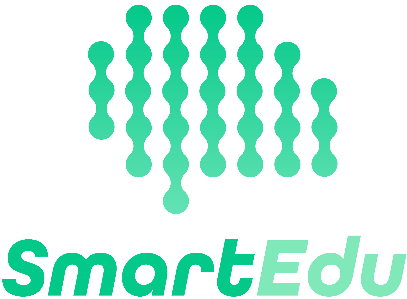 Smartedu